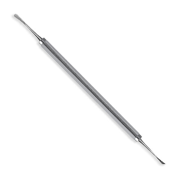 Hu-Friedy P24G Double End Periosteal #24G Dental Elevator Hu-Friedy P24G Double End Periosteal #24G Dental Elevator